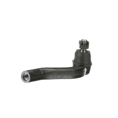 SPURSTANGENKOPF DELPHI TA5672 11