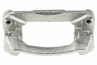 HALTER BREMSSATTEL
