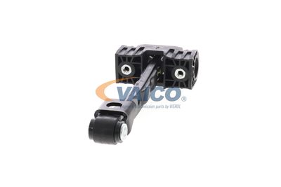 FIXARE USA VAICO V106680 49