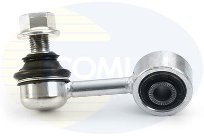 биалета COMLINE