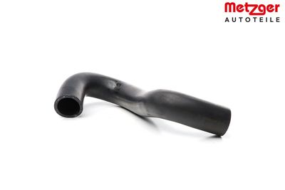 FURTUN RADIATOR METZGER AUTOTEILE 2420193 23