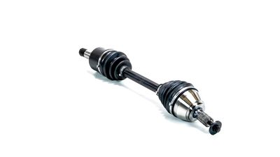 PLANETARA SKF VKJC5768 12