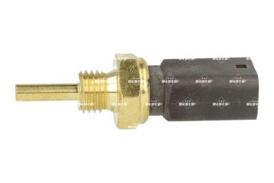 SENSOR KüHLMITTELTEMPERATUR NRF 727157 3