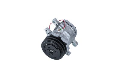 COMPRESOR CLIMATIZARE NRF 32207 10