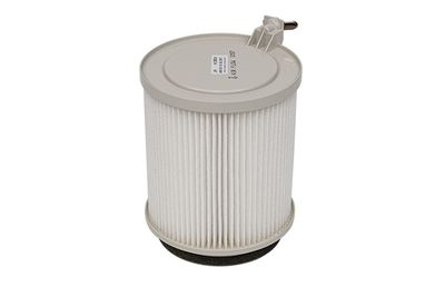 FILTER INNENRAUMLUFT CONTINENTAL 28000212232 19