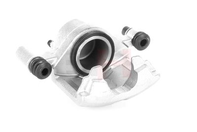 ETRIER FRANA GH GH433212V 8