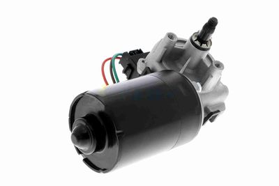 WISCHERMOTOR VEMO V24070032 9