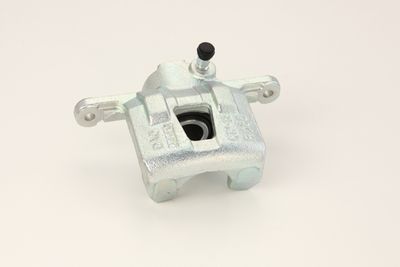 BREMSSATTEL ATE 24335117065 24