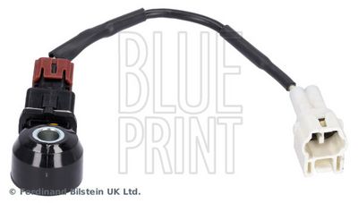 BLUE PRINT Klopfsensor