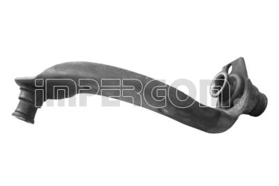 ORIGINAL IMPERIUM 31650 Подушка двигателя  для RENAULT MEGANE (Рено Мегане)