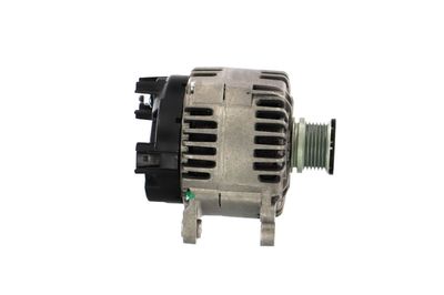 GENERATOR / ALTERNATOR REMANTE 011003000050R 42