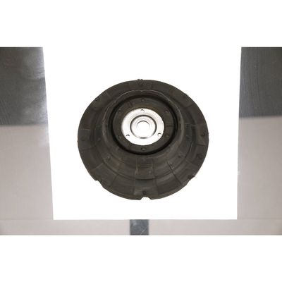 RULMENT SARCINA SUPORT ARC GATES SUS1165 51