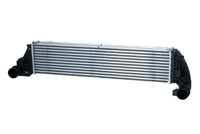 INTERCOOLER COMPRESOR NRF 30859 7