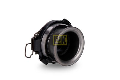 Schaeffler LuK Ausrücklager