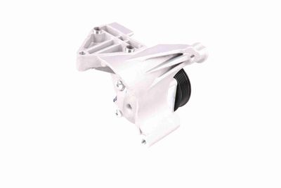 HYDRAULIKPUMPE LENKUNG VAICO V240601 6