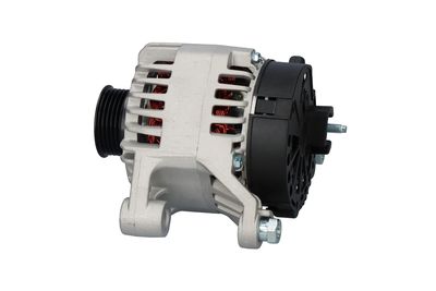 GENERATOR / ALTERNATOR VALEO 440776 6