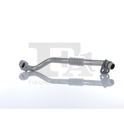CONDUCTA ULEI INCARCARE FA1 641803 3