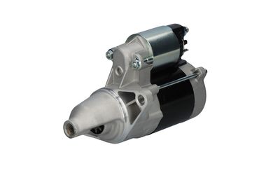 STARTER VALEO 455902 6