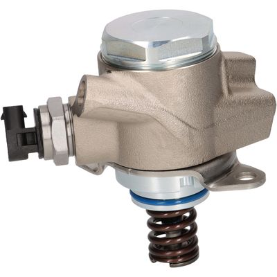 HOCHDRUCKPUMPE PIERBURG 706032120 12