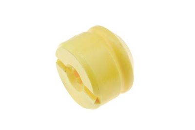 Tampon cauciuc, suspensie MTR 13311320