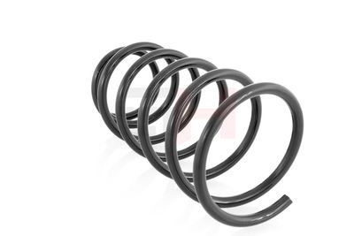 ARC SPIRAL GH GH224501 50