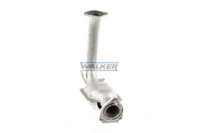 KATALYSATOR WALKER 20390 1