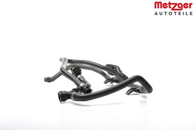 CUPLAJ CONDUCTA LICHID RACIRE METZGER AUTOTEILE 4010207 13