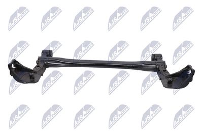 CORP AX NTY ZRZPL012 20