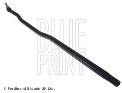 SPURSTANGE BLUE PRINT ADJ138723 1