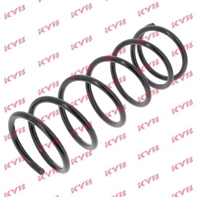 ARC SPIRAL KYB RA1335 1