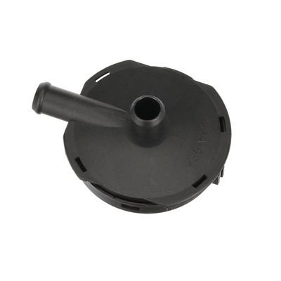 SEPARATOR ULEI VENTILATIE BLOC MOTOR GATES EMH942 58