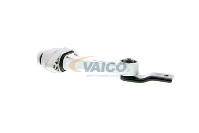 LAGERUNG MOTOR VAICO V102137 14