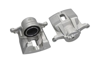 спирачен апарат KAMOKA JBC1318
