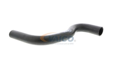 KüHLERSCHLAUCH VAICO V420640 33
