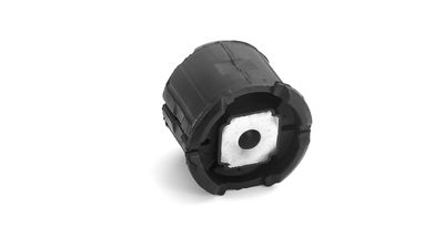 CORP AX SKF VKDS478521 12