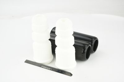 CHIT PROTECTIE PRAF AMORTIZOR FEBEST ADSHB8K5RKIT 6