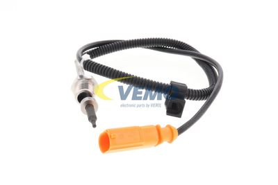 SENSOR ABGASTEMPERATUR VEMO V10721431 19