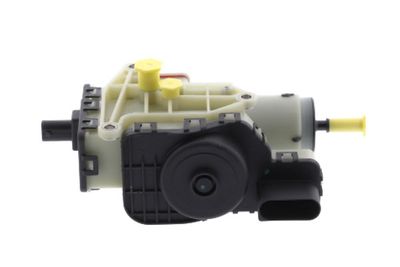 MODUL DE LIVRARE INJECTIE ADITIV TOPRAN 410532 20