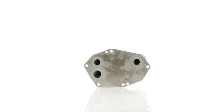 ÖLKüHLER MOTORöL MAHLE CLC470000S 29