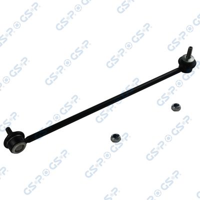 BRAT/BIELETA SUSPENSIE STABILIZATOR