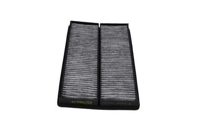 FILTRU AER HABITACLU AMC Filter FCA10141C 4