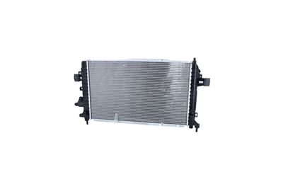 KüHLER MOTORKüHLUNG NRF 53447 27