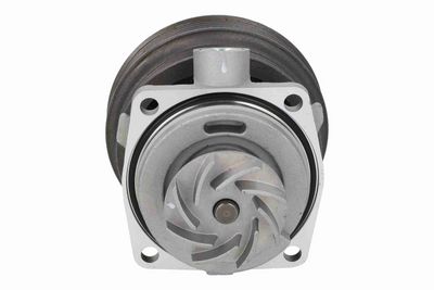 POMPă DE APă RăCIRE MOTOR VAICO V2450007 5
