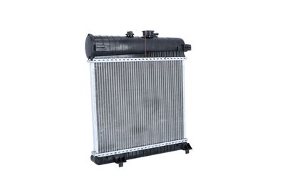 RADIATOR RACIRE MOTOR NRF 58232 23