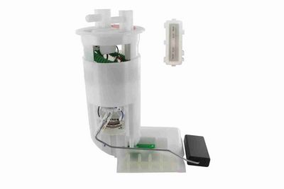 SISTEM ALIMENTARE CU COMBUSTIBIL