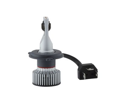 BEC FAR PRINCIPAL BOSCH 1987301804 33