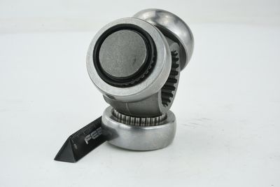 TRIPODA CARDAN FEBEST 2816DOBLO 17