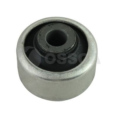 тампон, носач OSSCA 78045
