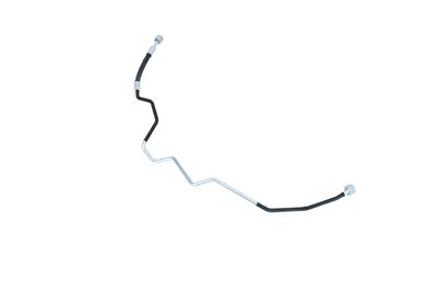 CONDUCTA PRESIUNE VARIABILA AER CONDITIONAT NRF 400038 31