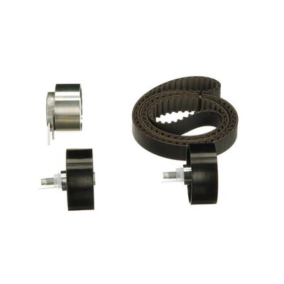 SET CUREA DE DISTRIBUTIE GATES K015586XS 44